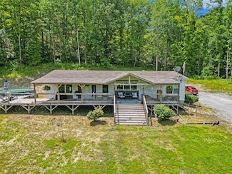 995 Trusty Rd, Hustonville, KY 40437