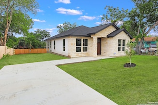151 Westknoll Dr, San Antonio, TX 78227