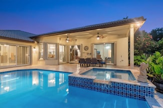 4610 Bucida Rd, Boynton Beach, FL 33436