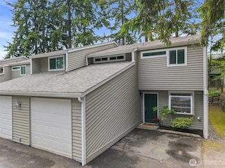 14447 124th Ave NE Unit C16, Kirkland, WA 98034