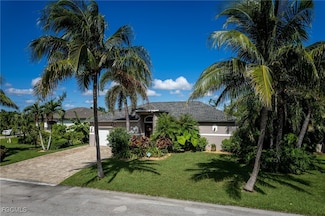 14380 Hampton Lake Ct, Fort Myers, FL 33908