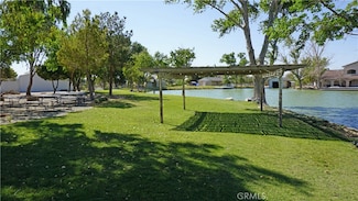 0 Maui Rd Unit HD25155057, Newberry Springs, CA