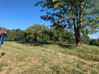 1137 S Rocky Hill Rd, Galena, IL 61036