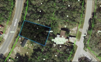 0 Lake Dr Unit MFRW7867695, New Port Richey, FL 34654