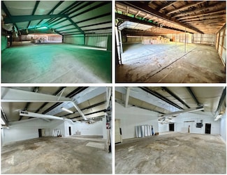 4931 Ky 121 N, Murray, KY 42071