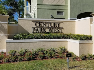290 NW 109th Ave Unit 216, Miami, FL 33172