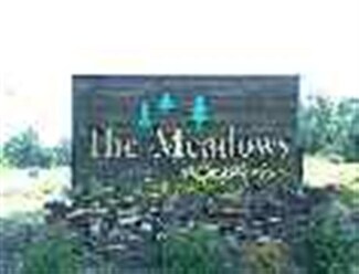 67 Piney Point, Mayfield, KY 42066
