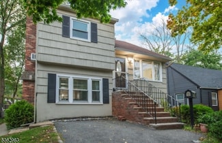 27 12roosevelt Ave, Parsippany-Troy Hills Twp., NJ 07034
