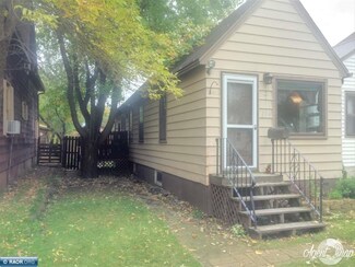 116 5th St S, Virginia, MN 55792
