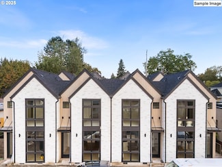 1911 Broadway St Unit 6, Vancouver, WA 98663