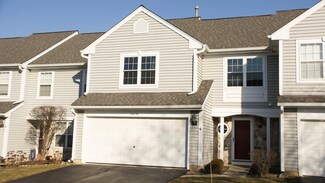 26230 W Vista Ct Unit 125, Ingleside, IL 60041