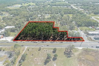 3132 W Gulf To Lake Hwy, Lecanto, FL 34461