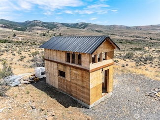 12345 Colockum Rd, Ellensburg, WA 98926