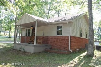 133 Fairview Ridge Rd, Clarkson, KY 42726