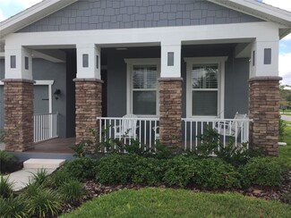 14305 Azalea Pond Ct, Lithia, FL 33547