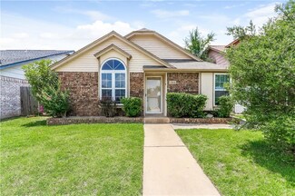 1306 SW 95th St, Oklahoma City, OK 73159