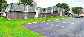 305-325 Bellbrook Ave, Xenia, OH 45385