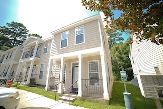 2400 Fred Smith Rd Unit 207, Tallahassee, FL 32303
