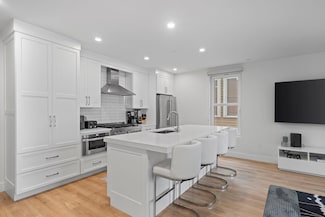 326 W Broadway Unit 2, Boston, MA 02127