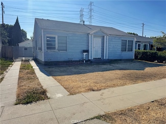 11357 Idaho Ave, South Gate, CA 90280
