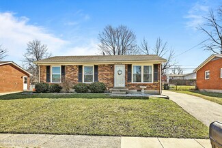126 Pandy St, Versailles, KY 40383