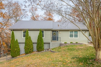 66 Edgemond Cir, Ringgold, GA 30736