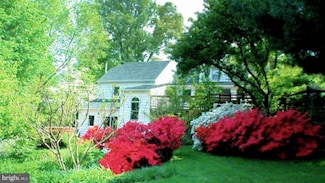 6438 Fifth St, Alexandria, VA 22312