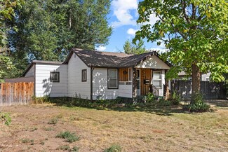 4476 S Grant St, Englewood, CO 80113