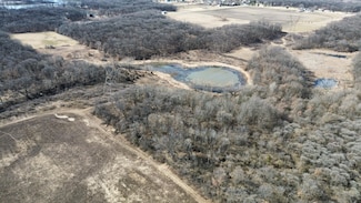 16819 APPROX Holtz Rd, Lowell, IN 46356