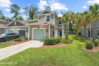 237 Aralia Ln, Jacksonville, FL 32216