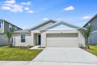 1209 Tidal St, Haines City, FL 33844