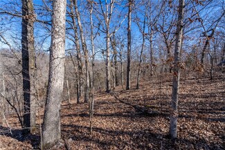 Lot 26 Dover Dr, Bella Vista, AR 72714