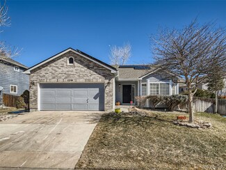 11246 Tamarron Ct, Parker, CO 80138