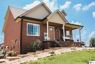 232 Grandview Dr, Brandenburg, KY 40108