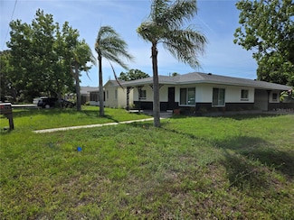 5601 Tangerine Ave S, Gulfport, FL 33707