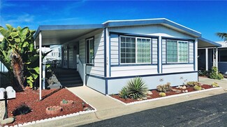 201 Five Cities Dr Unit 116, Pismo Beach, CA 93449