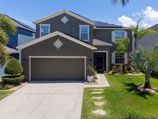 515 Vista Ridge Dr, Ruskin, FL 33570