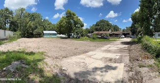 10262 Astronaut Ct, Jacksonville, FL 32225