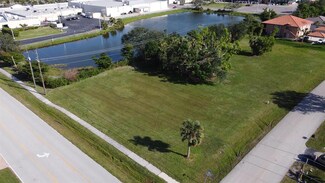 3900 San Rocco Dr, Punta Gorda, FL 33950