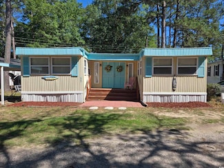 433 E East Bank Dr, Garden City Beach, SC 29576