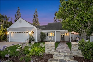 17 Baroness Ln, Laguna Niguel, CA 92677