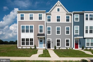 7863 Harlow Cir, Spotsylvania Courthouse, VA 22551
