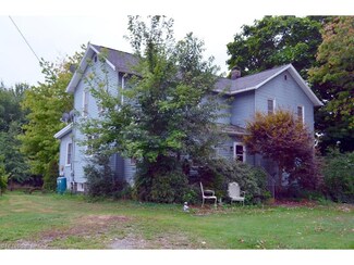 1658 Us Highway 6, Jefferson, OH 44047