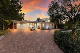 2364 Floyd St, Sarasota, FL 34239