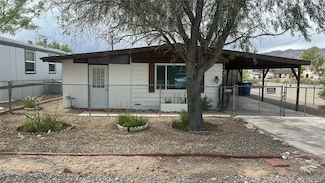 1431 Park Ln, Bullhead City, AZ 86442