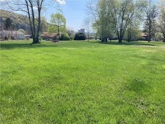 00 St Rt 68 Midland Beaver Rd, Industry, PA 15052