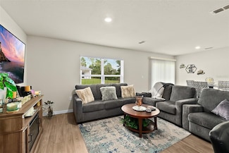 14 Serene Place Unit A, Palm Coast, FL 32164