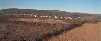 0 Fieldview Dr, Gang Mills, NY 14870