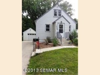 1248 1248 10th Ave SE, Rochester, MN 55904