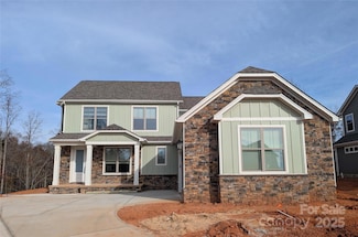 1324 Copper Leaf Dr, Rock Hill, SC 29732